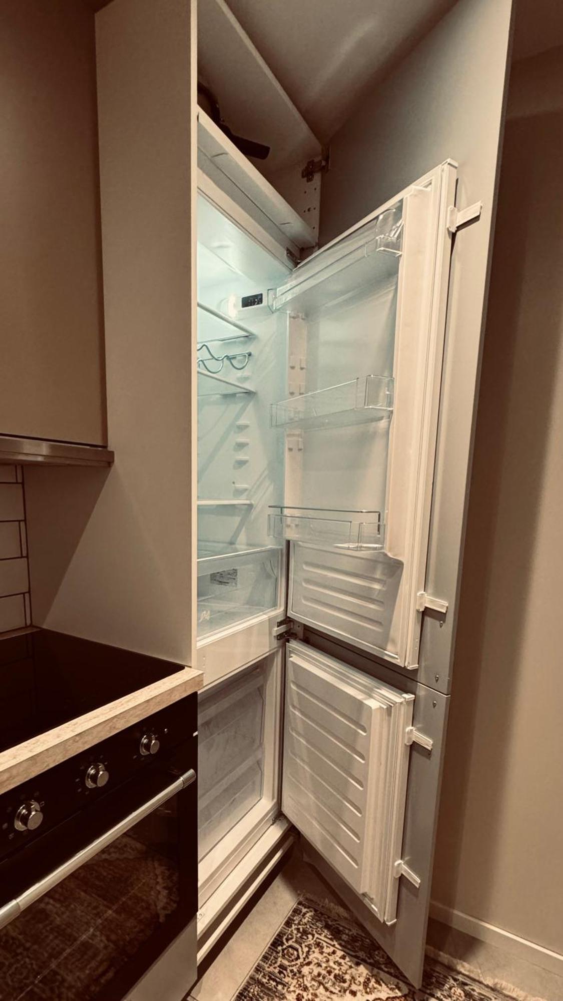 Rudnic Villa S Ap4 Softeland Bagian luar foto
