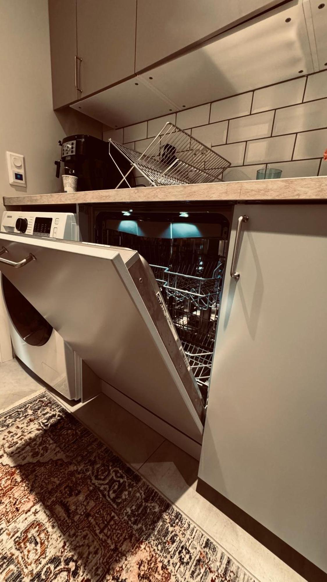 Rudnic Villa S Ap4 Softeland Bagian luar foto