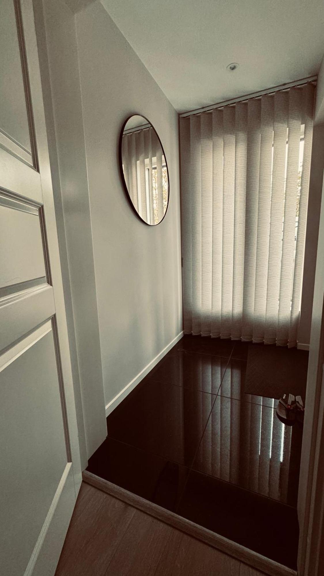 Rudnic Villa S Ap4 Softeland Bagian luar foto